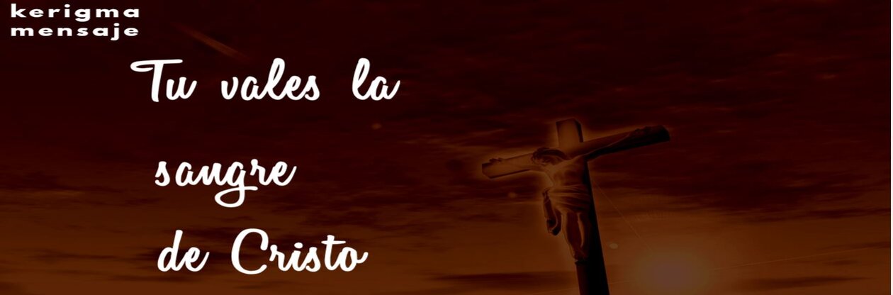 mensaje semanal