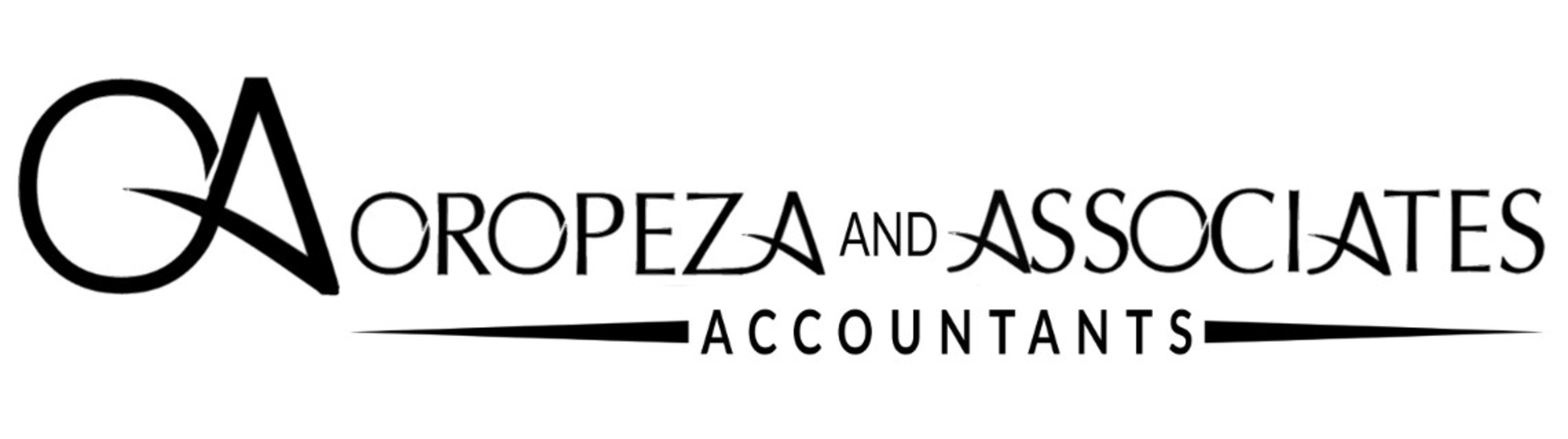 Oropeza & Associados